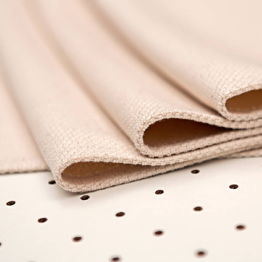 Rustic Placemats - Natural (Set of 4)
