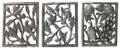Mini Birds (Set of 3)