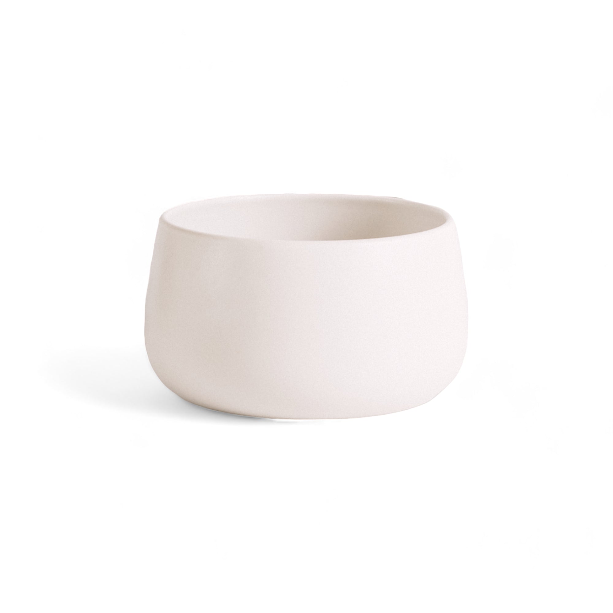 Ewa Stoneware Serving Bowl (68oz)