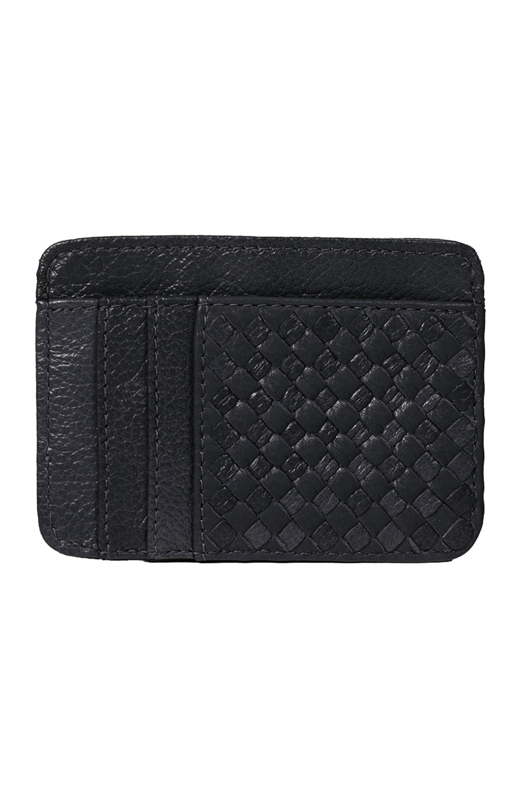 Slim ID Case