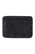 Slim ID Case