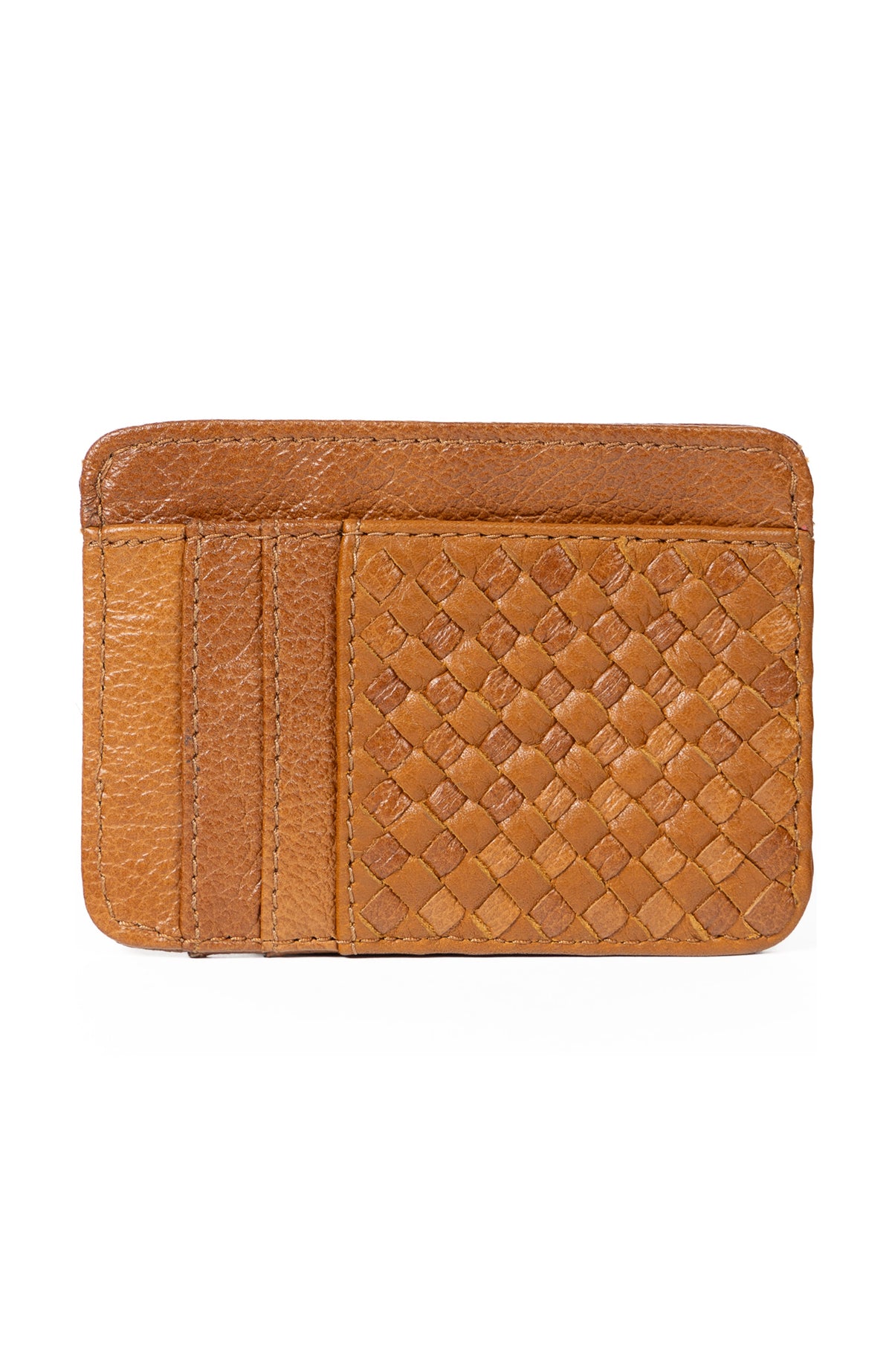 Slim ID Case
