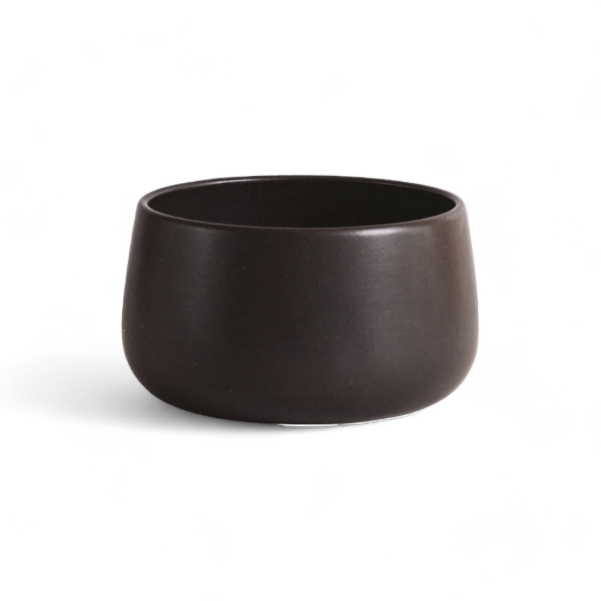 Ewa Stoneware Serving Bowl (68oz)