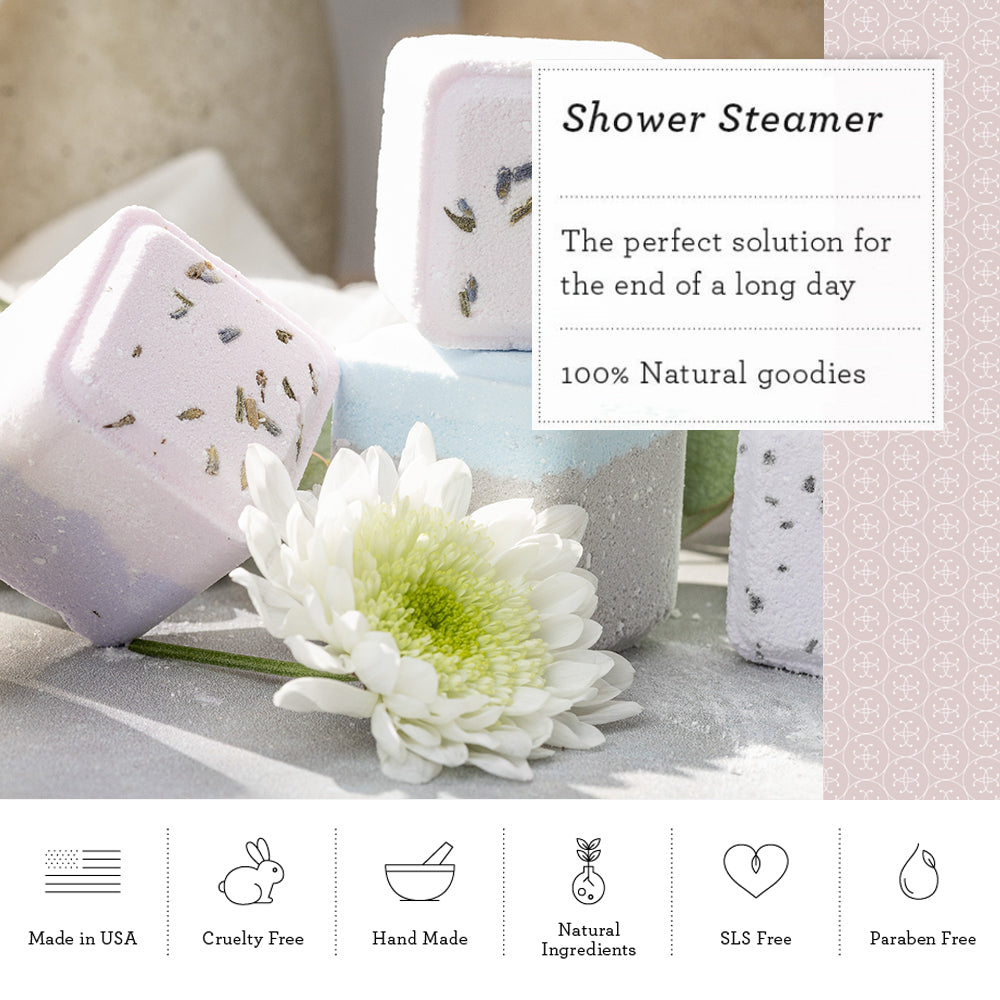 Mother's Extra Care package - Make MOM Feel Special