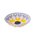 Annie B. Plateau Basket