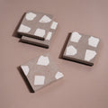 Piso Coasters