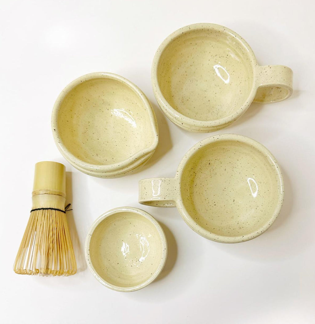 HUNNY MUGS Easter Egg (Set of 2)