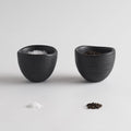 Groove Tidbit Bowls (Set of 2)