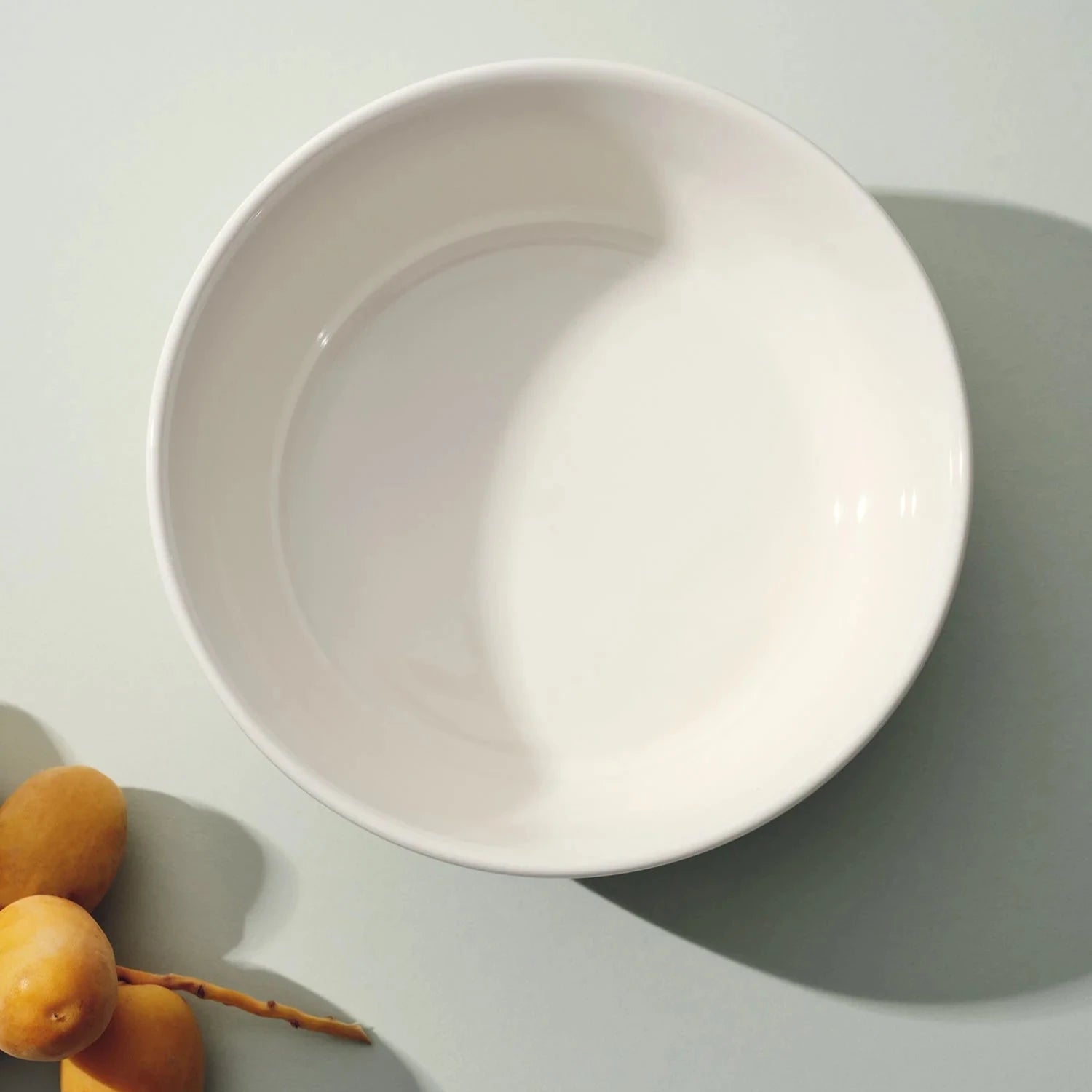 Medium Bowl
