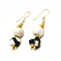 Sefone Earrings