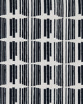 The Blues Fabric Swatch Set