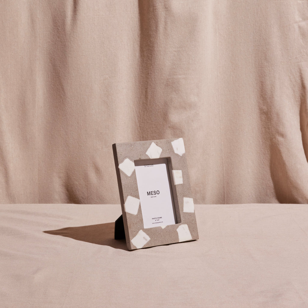 Piso Picture Frame (4x6)