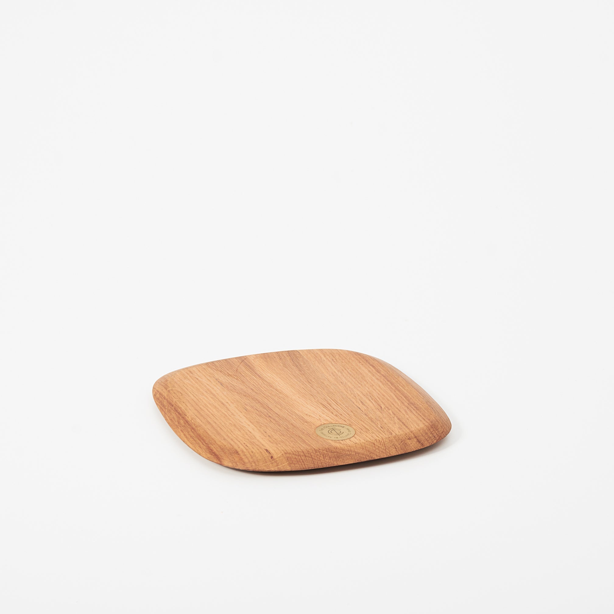 Belfort Square Board