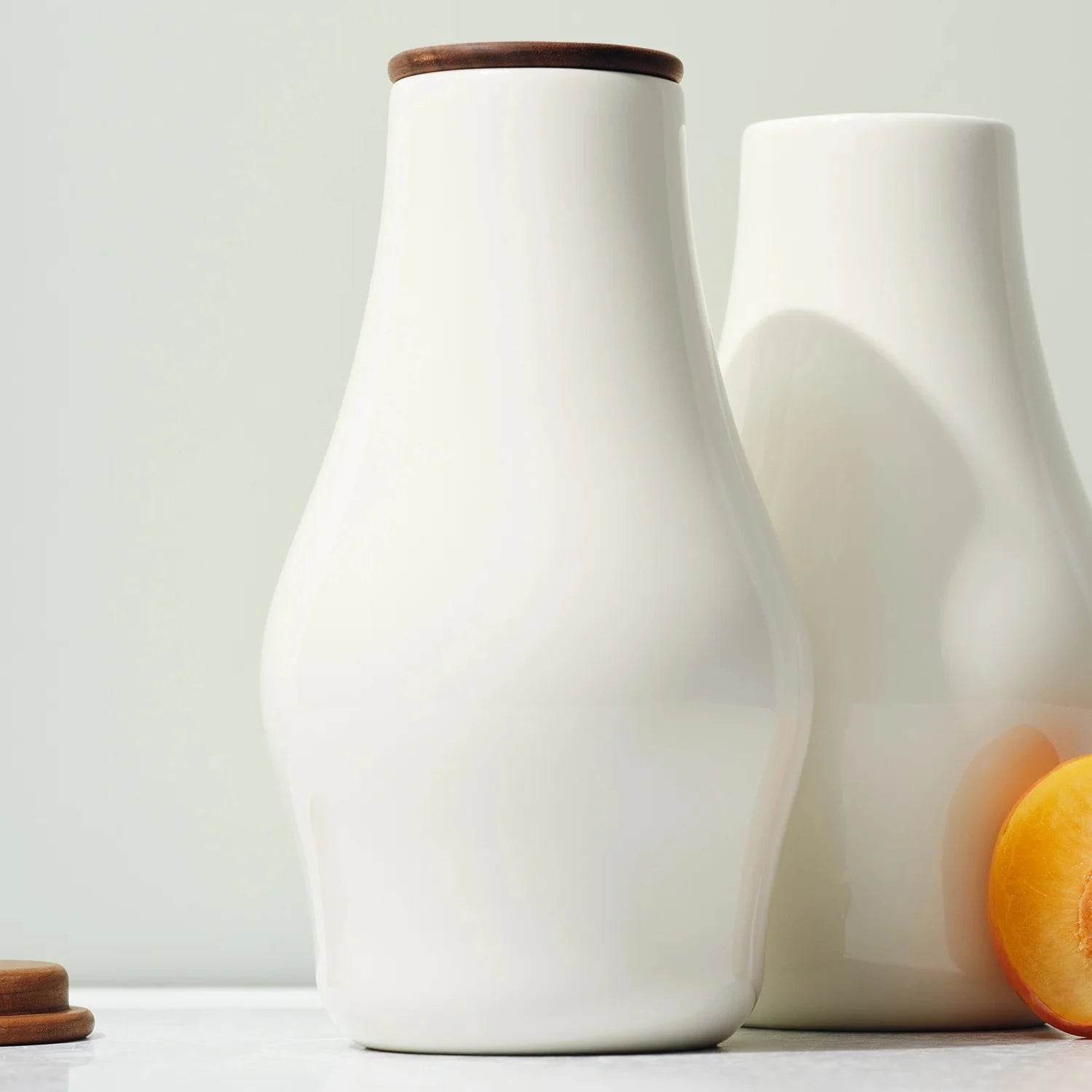 Carafe & Cup Set