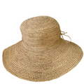 Small Noulo Hat