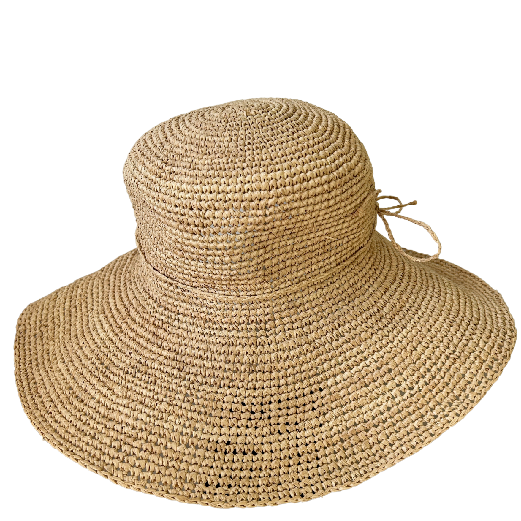 Small Noulo Hat