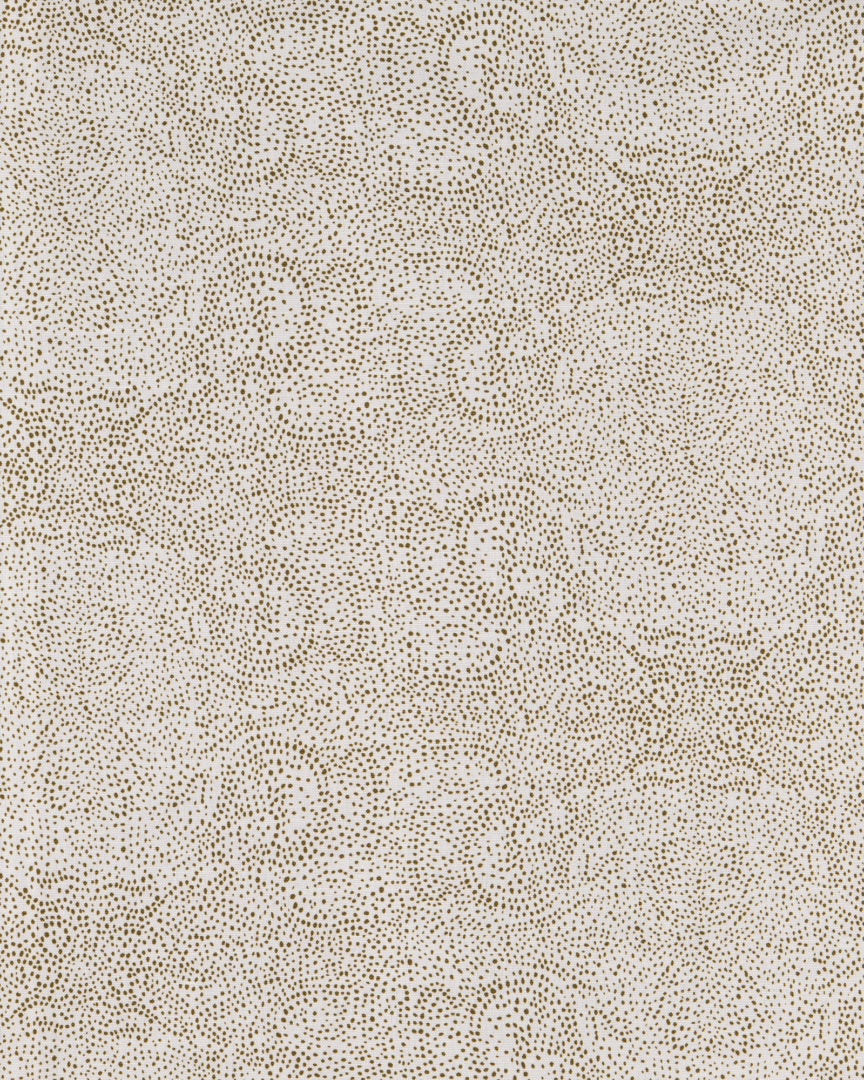 Golden Hour Ochres & Tobacco Tones Fabric Swatch Set