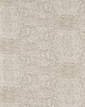 Golden Hour Ochres & Tobacco Tones Fabric Swatch Set