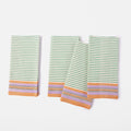 Handwoven Maua Napkins