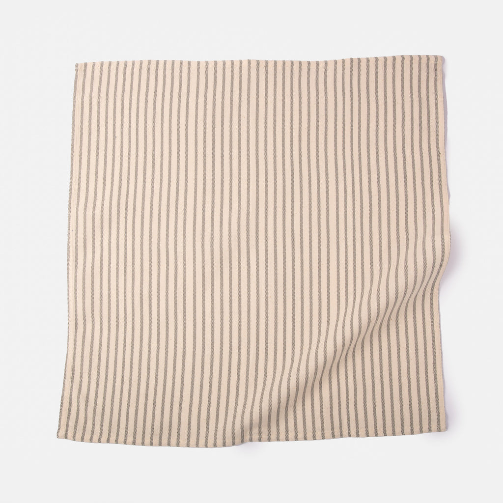 Twiga Napkins (Set of 4)
