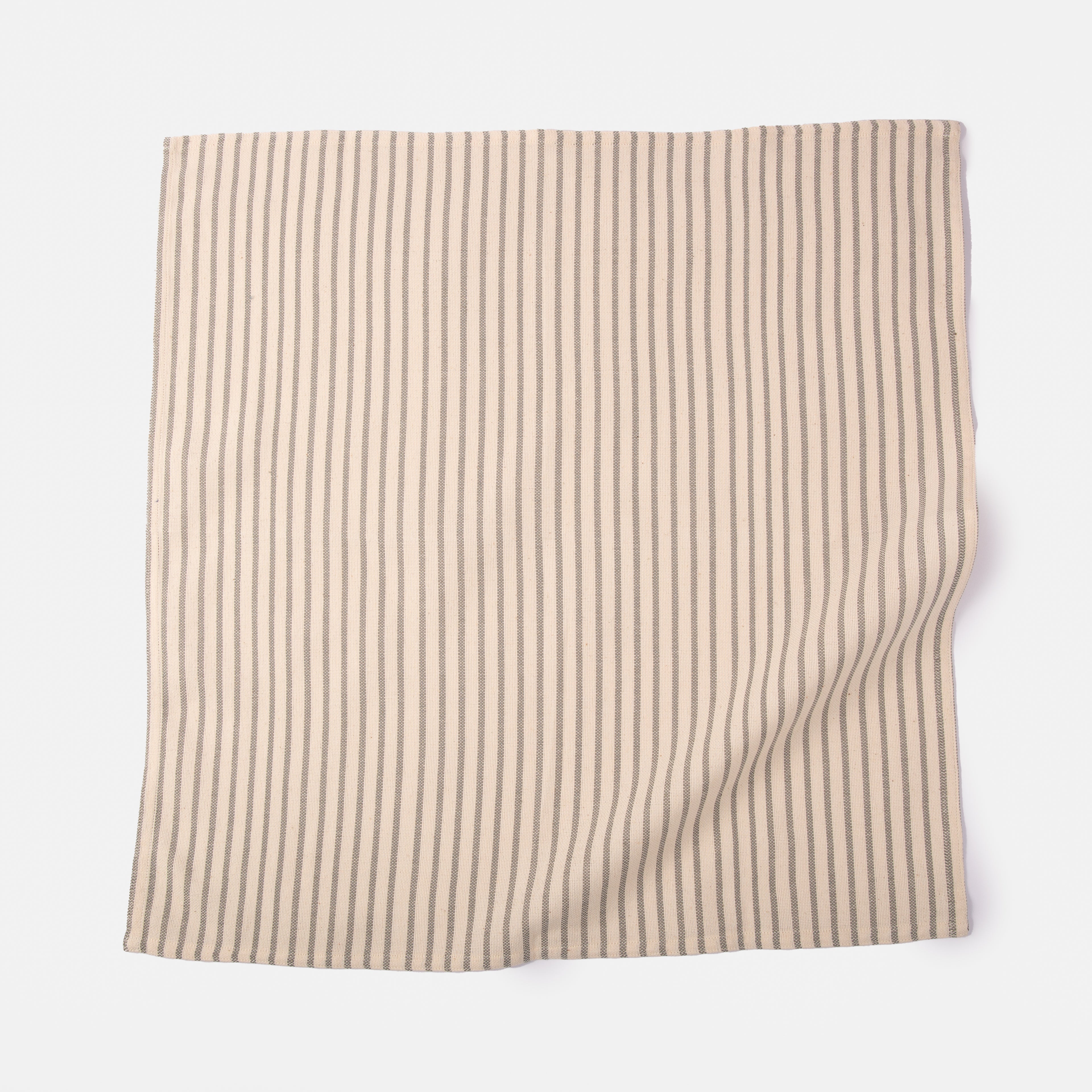 Twiga Napkins (Set of 4)