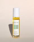 Natural Fragrance - Alpine