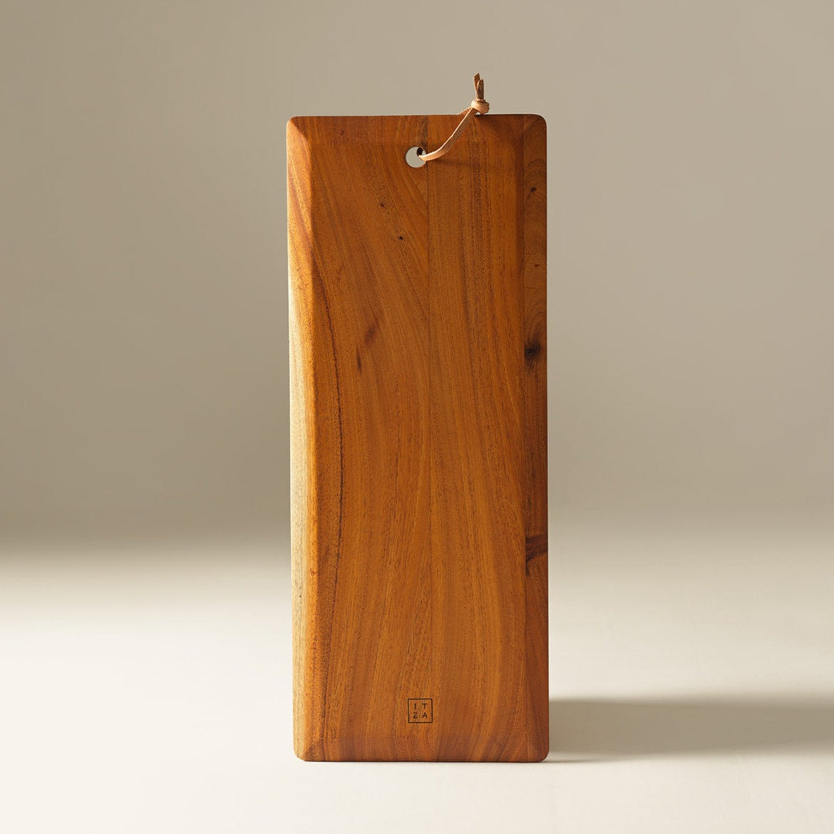 Long Serving/Cutting Board