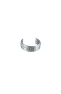 Herban Wisdom® Facial Oil Braille ID Band