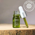 Herban Wisdom® Facial Oil (Mini Size)