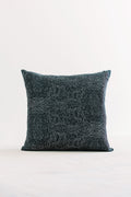Palizada in Constellation Pillow
