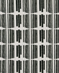 Marguerite Fabric Swatch