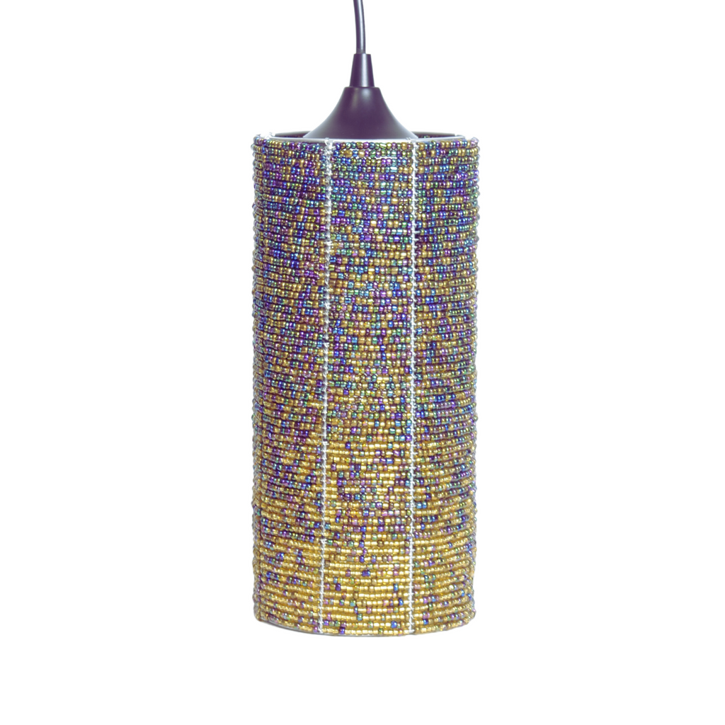 Copper Canyon Pendant Light (1 Piece)