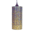 Copper Canyon Pendant Light (1 Piece)