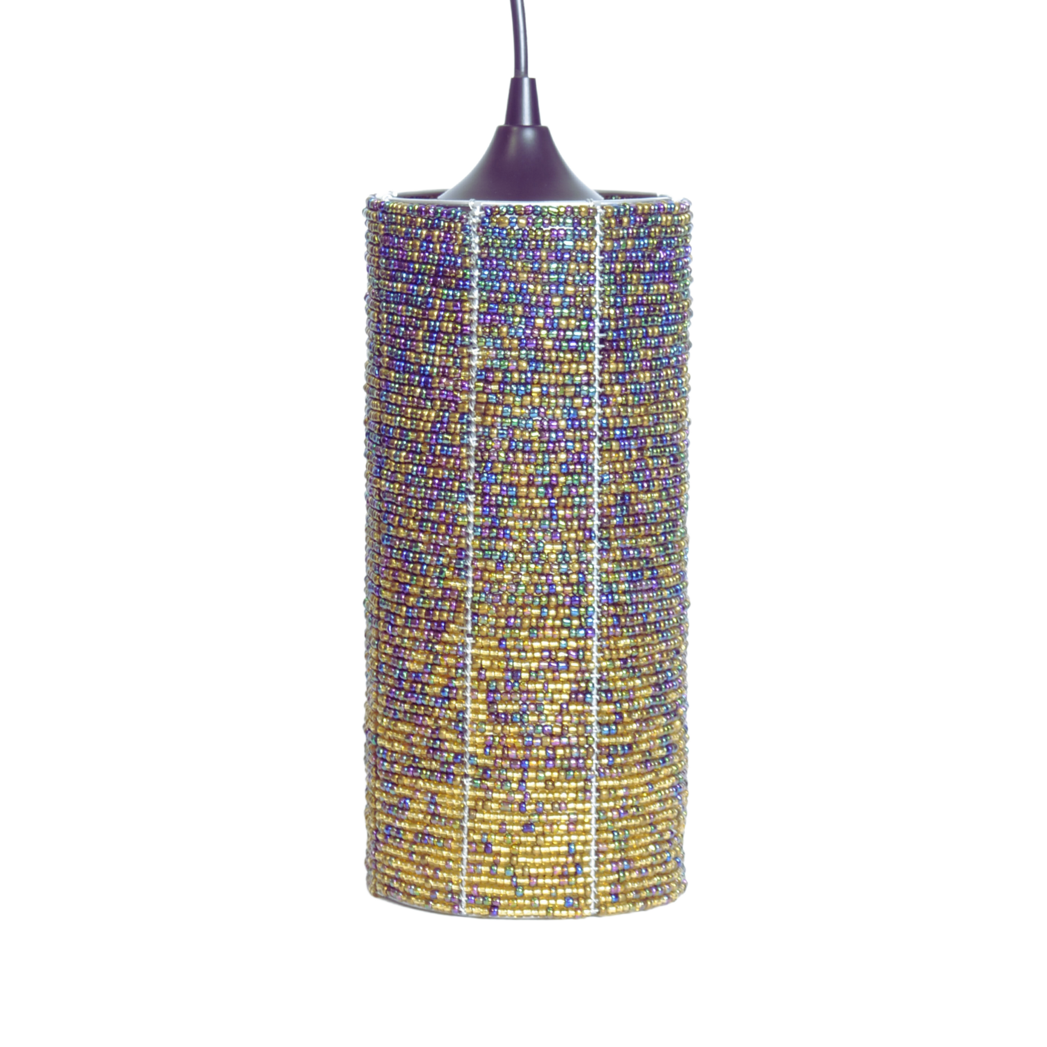 Copper Canyon Pendant Light (1 Piece)