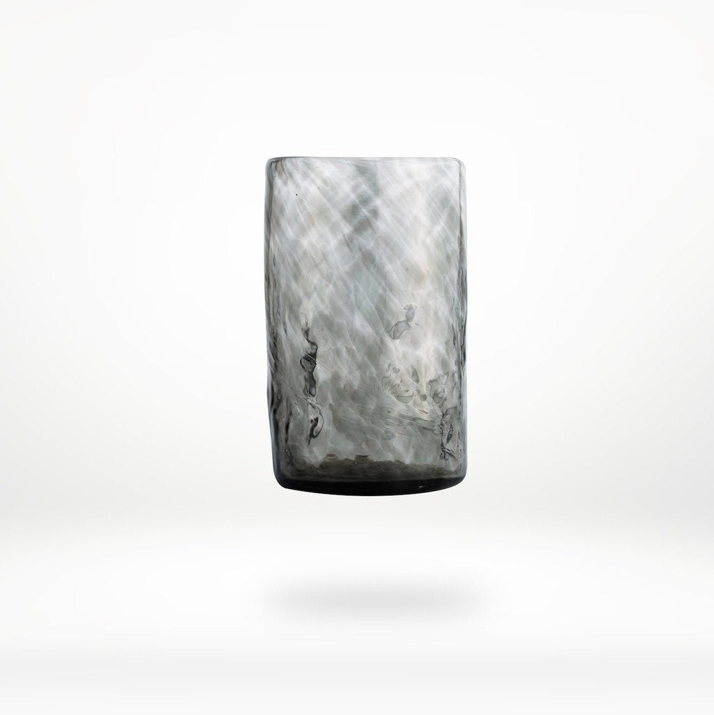 Large Tumbler