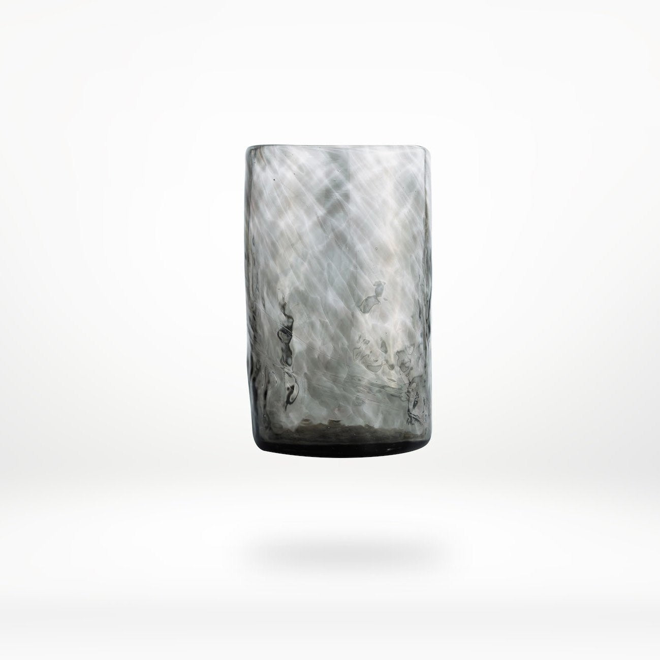 Large Tumbler