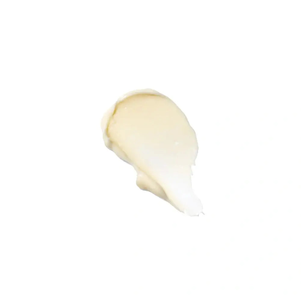 Herban Wisdom® Eye Cream
