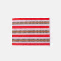 Handwoven Upendo Placemats