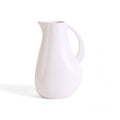 Kuduo Stoneware Pitcher (64oz)