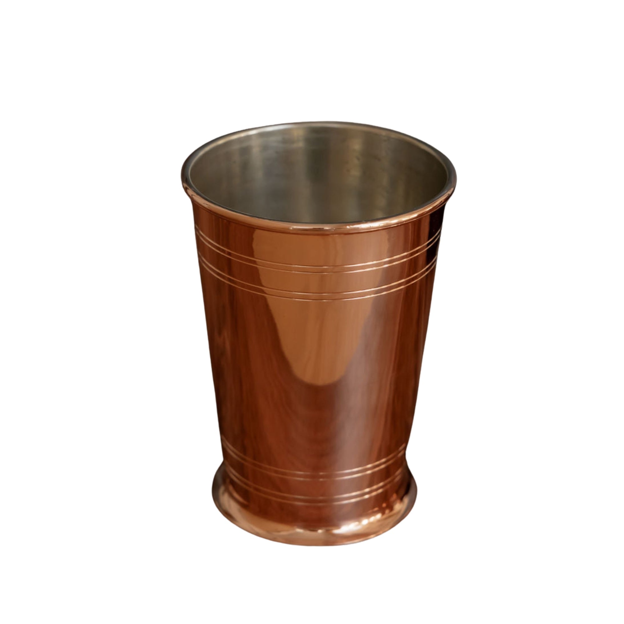 Vintage Inspired Cocktail Tumblers (Set 2 or 4)