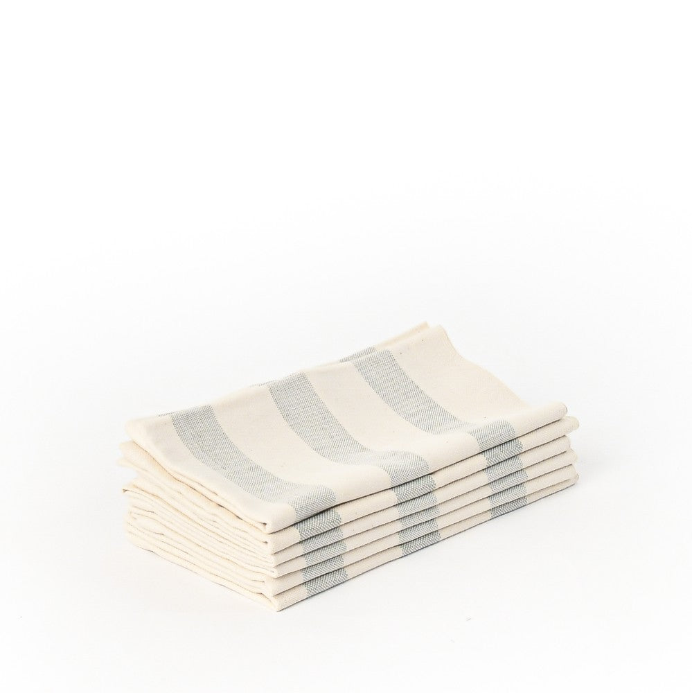 Nyota Napkins (Set of 4)