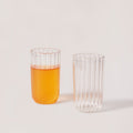 Kira Tall Tumbler (Set of 4)