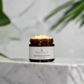 All-Natural Age-Defying Skin Cream – Hydration for Radiant Skin