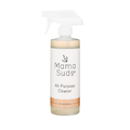 All-Purpose Cleaner Spray
