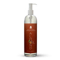 100% Pure & Natural Sweet Almond Oil (16 oz)