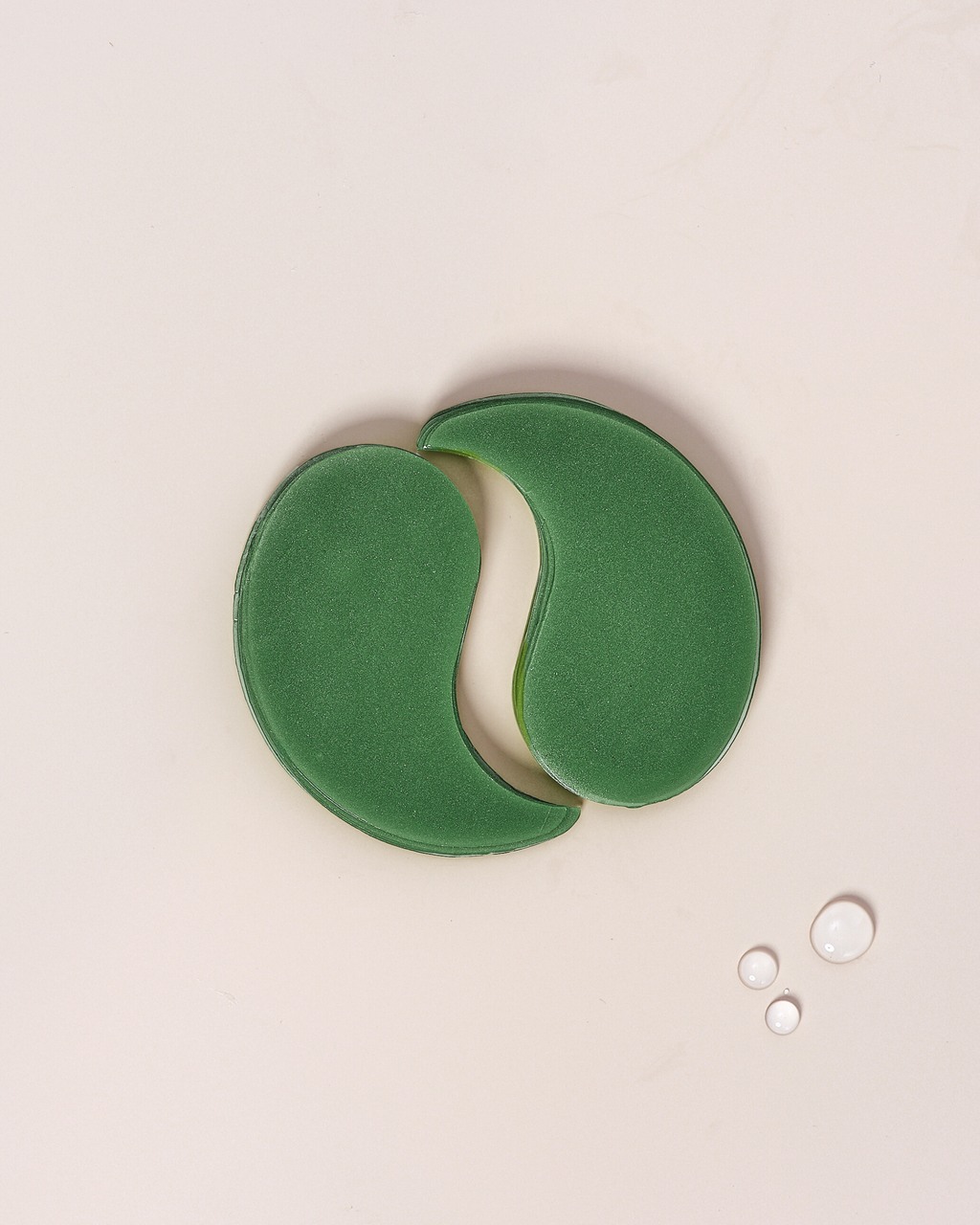 Set Sights Brightening & Hydrating Eye Masks