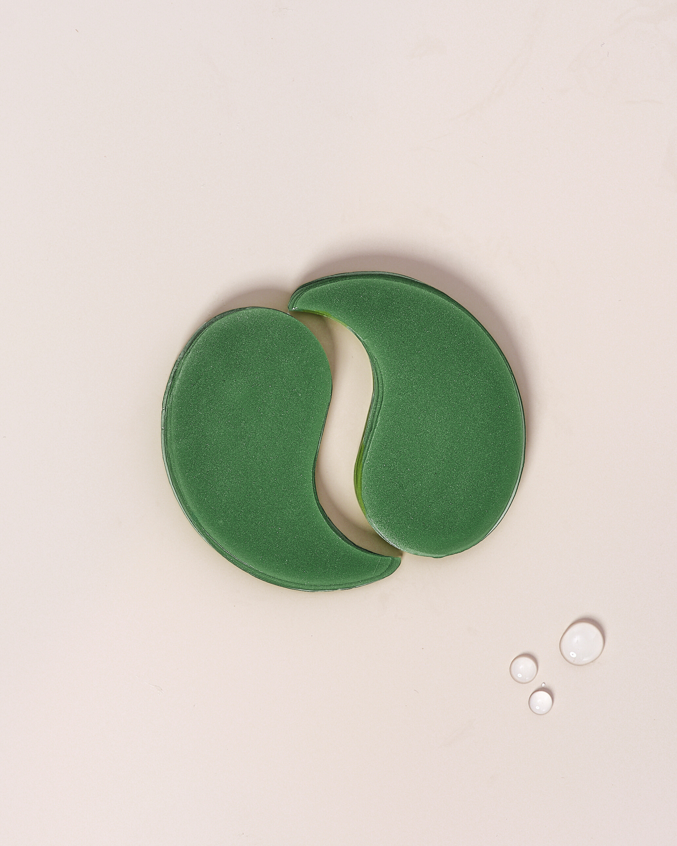 Set Sights Brightening & Hydrating Eye Masks