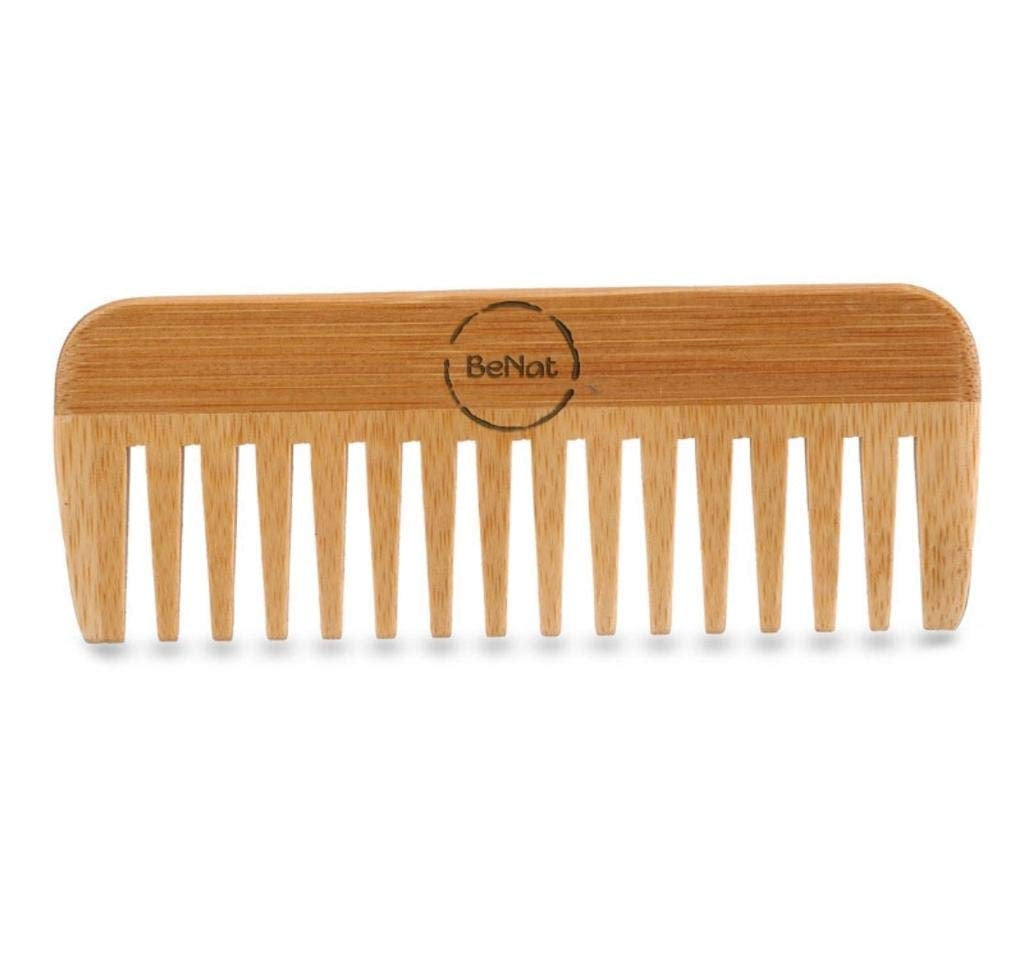 Bath Essentials Set (6-Piece)
