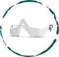 Under-Eye Red Light Therapy Skin Rejuvenation & Relaxation Massager