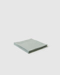 Berkeley Linen Table Napkins - Jade (Set of 4)